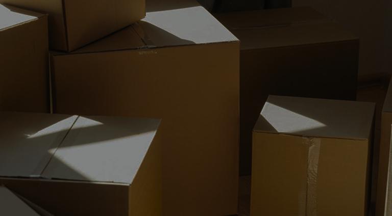 Diskon 70% untuk Pengiriman